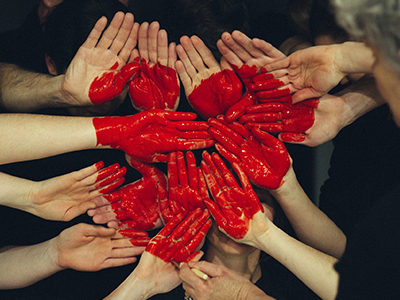 ������������ͥ