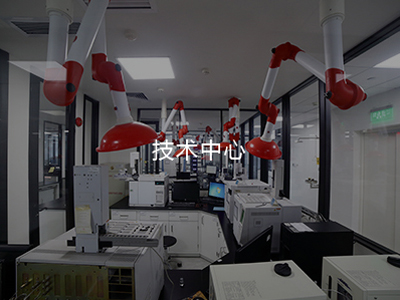 �з���������