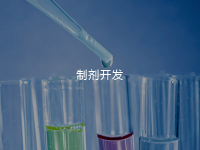 �Ƽ�����