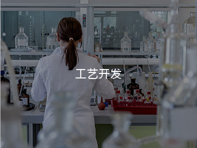 ���տ���