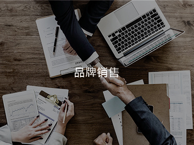 Ʒ������