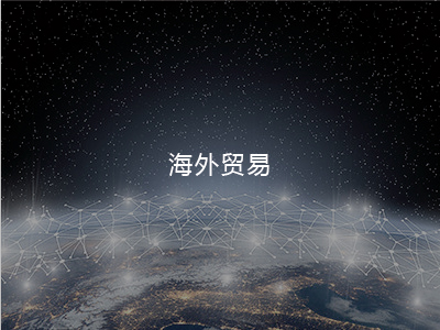 ������ҵ