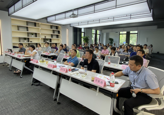 ����ǰ�� ���֮������ƪ�����������������ٿ�2020���ϰ����ı������ۻ�