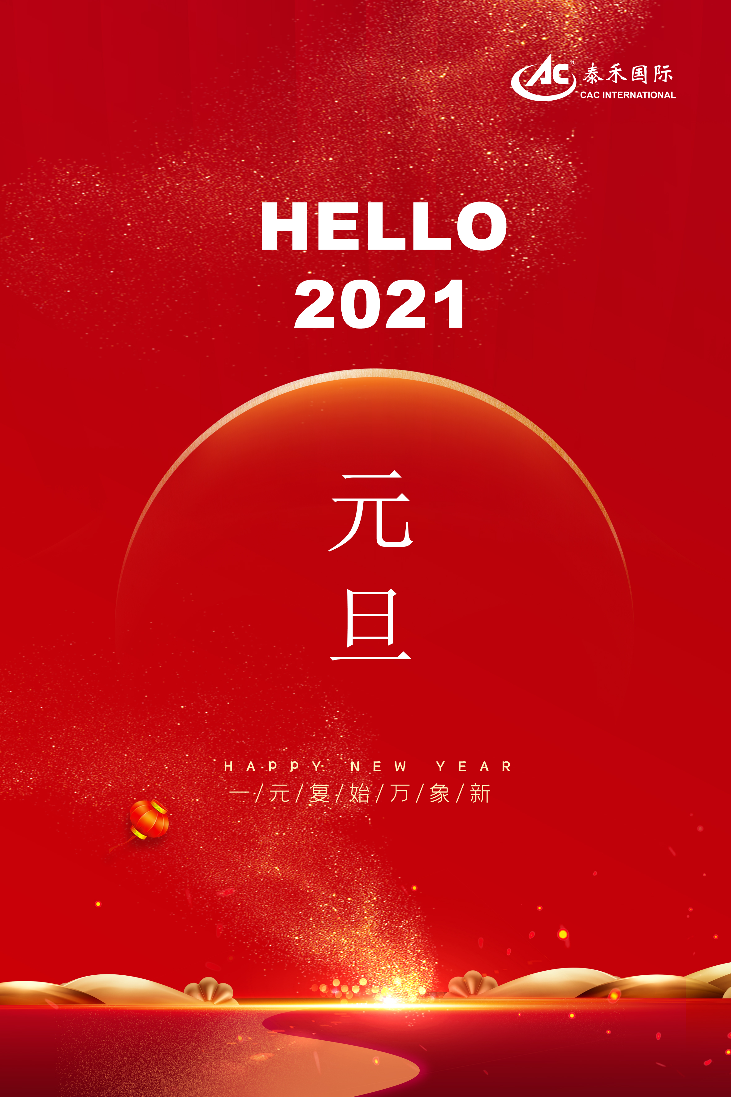 �����������ʶ��϶�һ������ش� ����������������������������ʶ ���ᶷ������ ӭ�Ӱ����� �����������