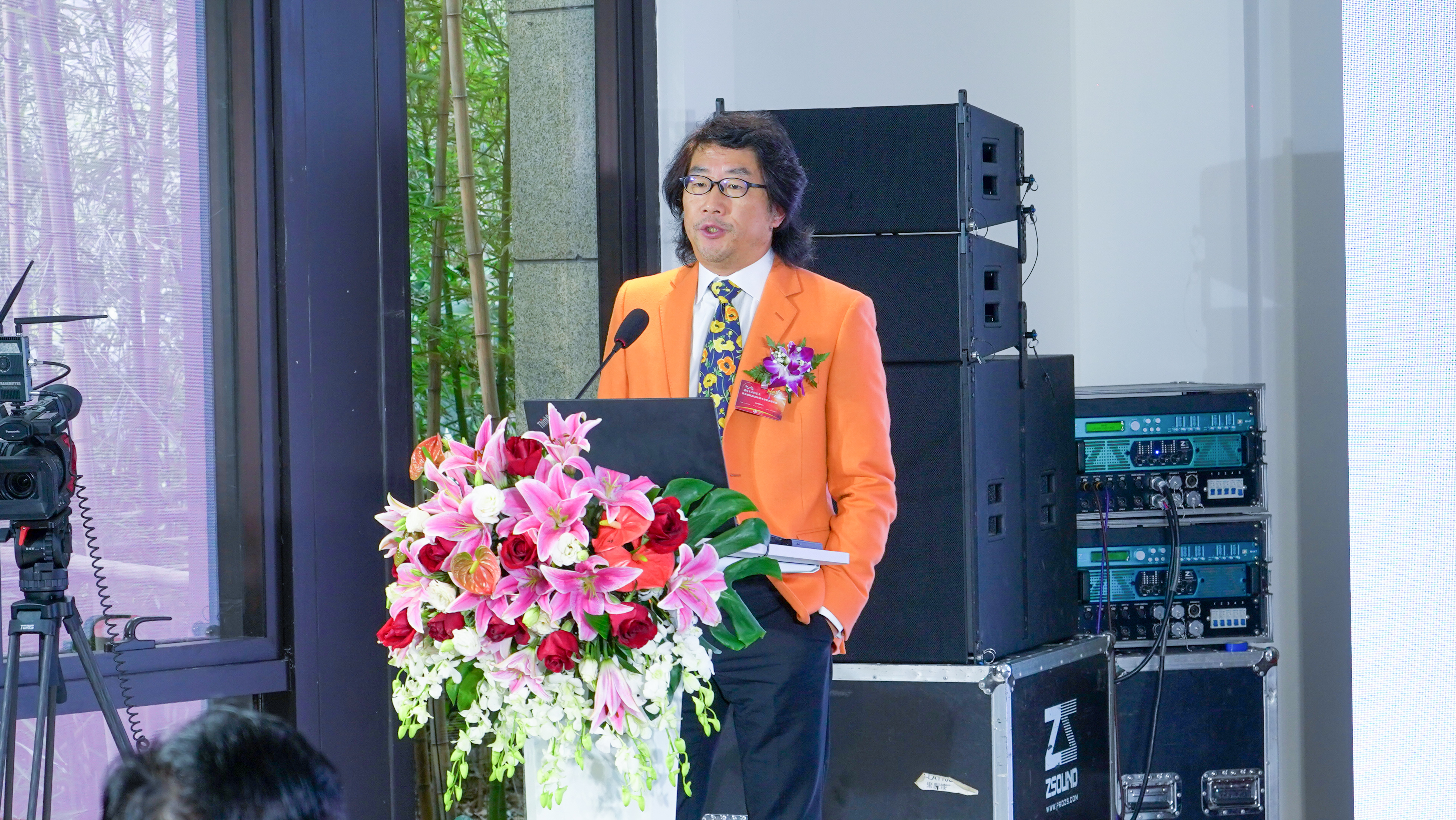 ����һ���ʱ�� �����������º� ����������������2020�������߱������Ų��ٿ�