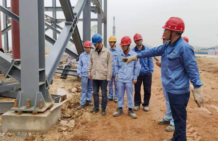 ֪΢���� ��΢�Ž�  ��������������ץ�徲�������������������徲����