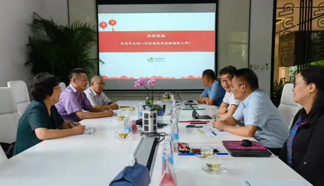 �Ϻ���ũҵ�����ƹ���������콨������һ��ݰ�ٽ�����������ָ������