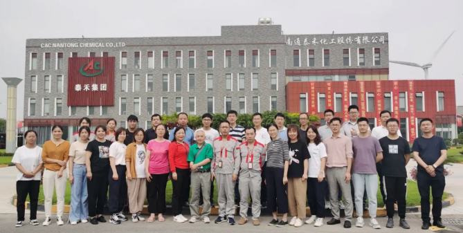 �Ž�ܽ�Ϊ���� ���ľ���̤���� ����������������2020-2021������������ܽ�����˳���ٿ�