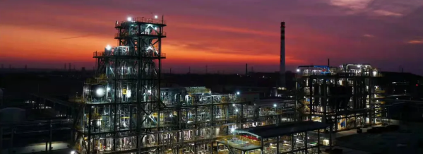 ������ɳʼ���� ��������һ����Ŀ˳�����������