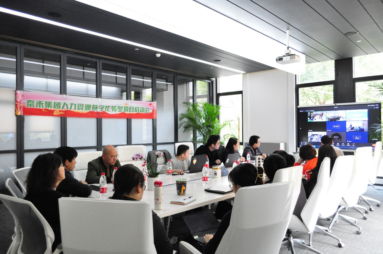 �����������ʡ�������Դ���ֻ�ת����Ŀ���������ڻ��ٿ�