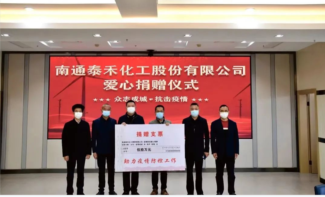 ־ͬ���� ����ʱ�� ��ͨ����������Ǯ50��Ԫ���������ߡ�