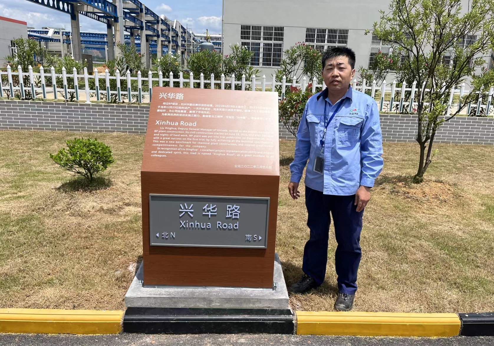 ������������Ŀ�����±����������������������������ȡ֮���� �����ǽ��������˻�·����