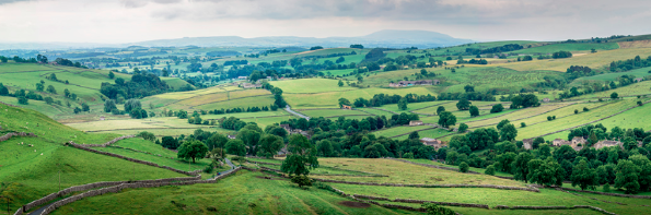 ���������������������R486A���ٻ�����ASHRAE��֤