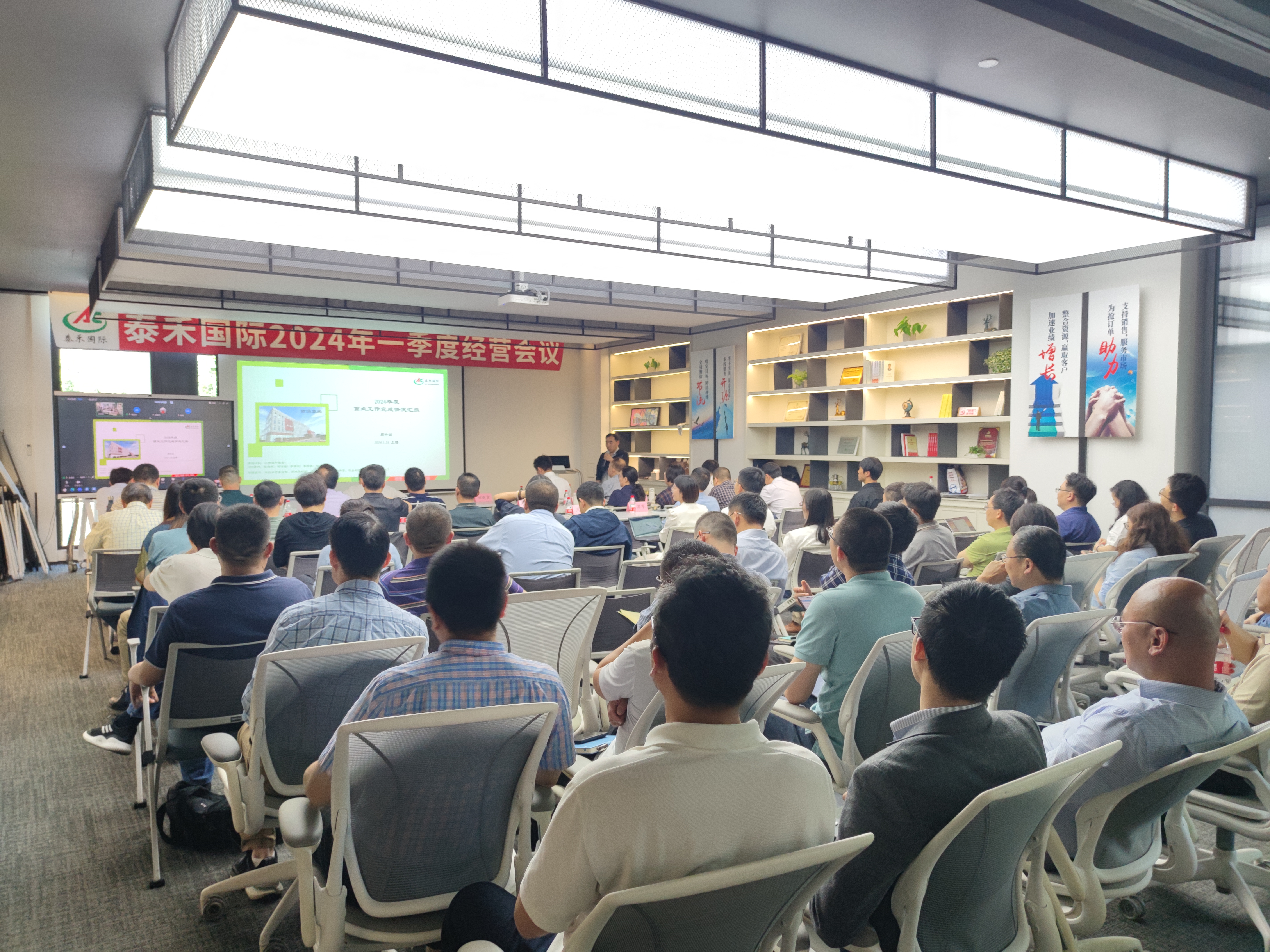 Э���ƽ� ��Ч���� ����δ������������������һ����ı�����ڻ��ٿ�