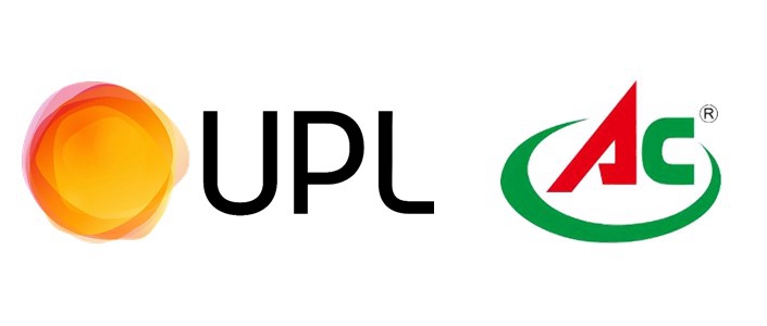 UPL CORP����ͨ���������Ž������濢ս�Ժ���Э�������������� ����ƽ��������氷ɱ�����������ҵ��