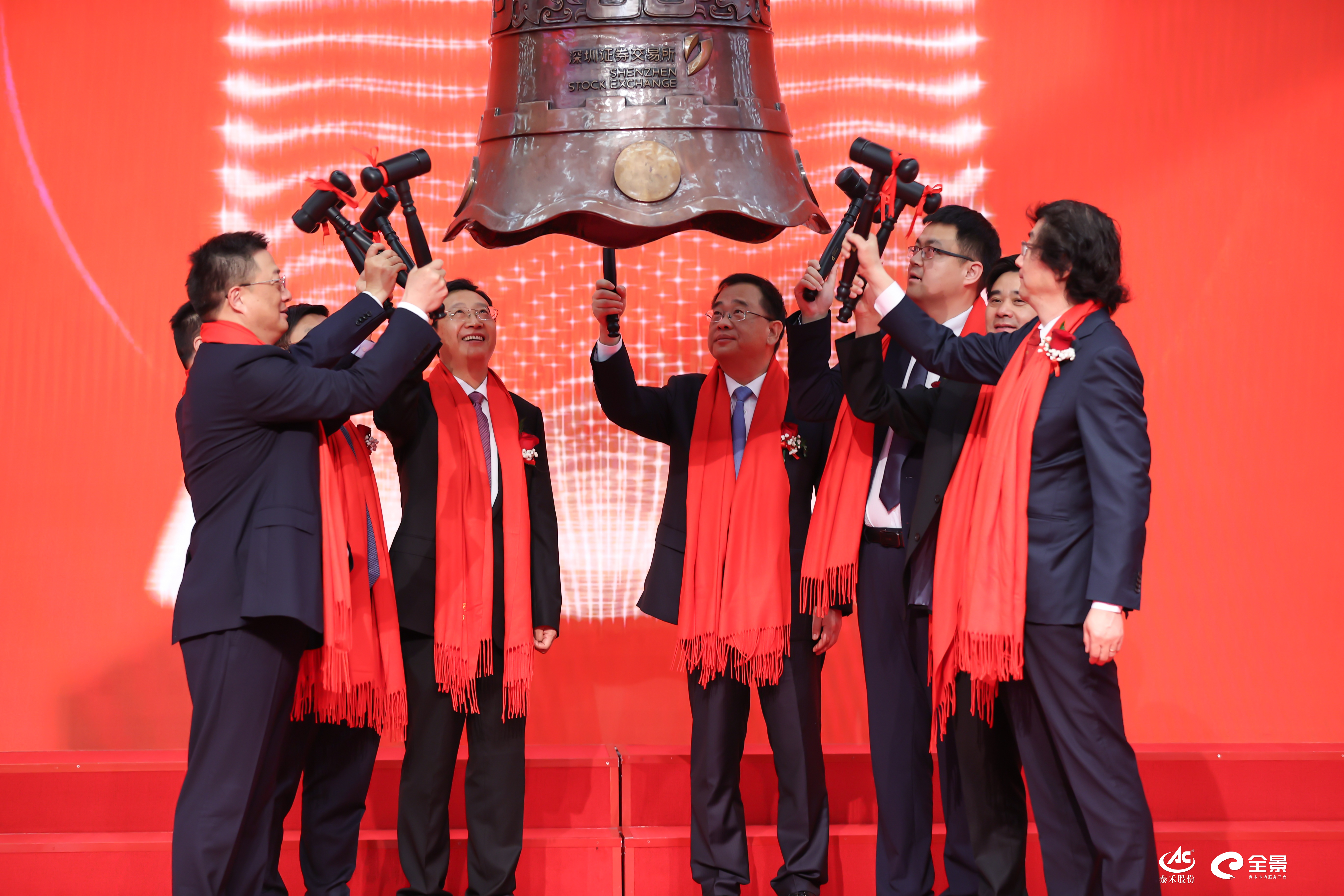 ���������ɷ��ֳ��ϰ������ҵ�� ����������������ƪ��