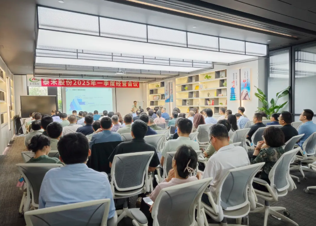 IPO���+�������������������ɷ�һ���ȡ����ź족����Ӳʵ��