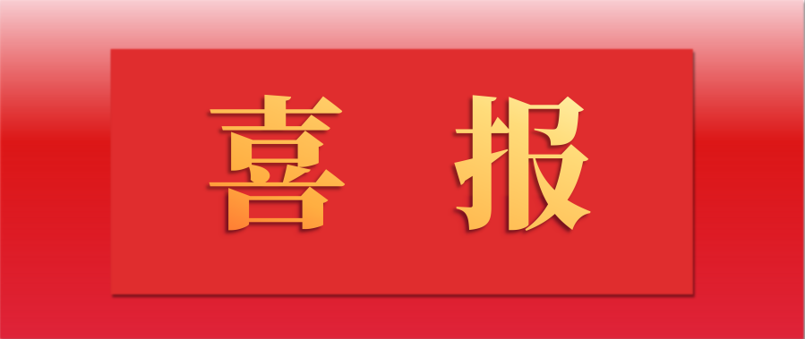 ϲѶ�����������ɷ������з�ɱ��������������氷ϵ�в�Ʒ���ڻ�ǣ�