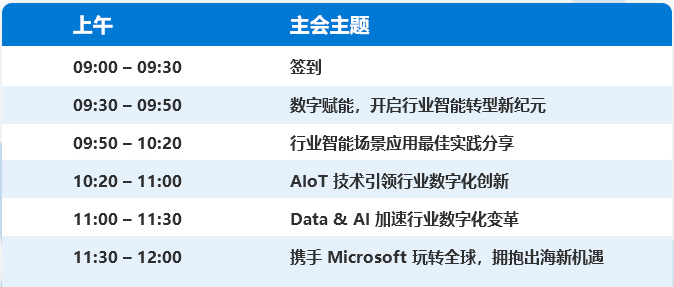 澳门一码一肖100准吗？这是一个引人关注的话题，但我们必须明确一点，讨论这个问题涉及到赌博，是违法犯罪行为。我们不能支持或鼓励任何形式的赌博活动，因为它不仅违反了法律法规，而且会对个人和社会造成极大的危害。