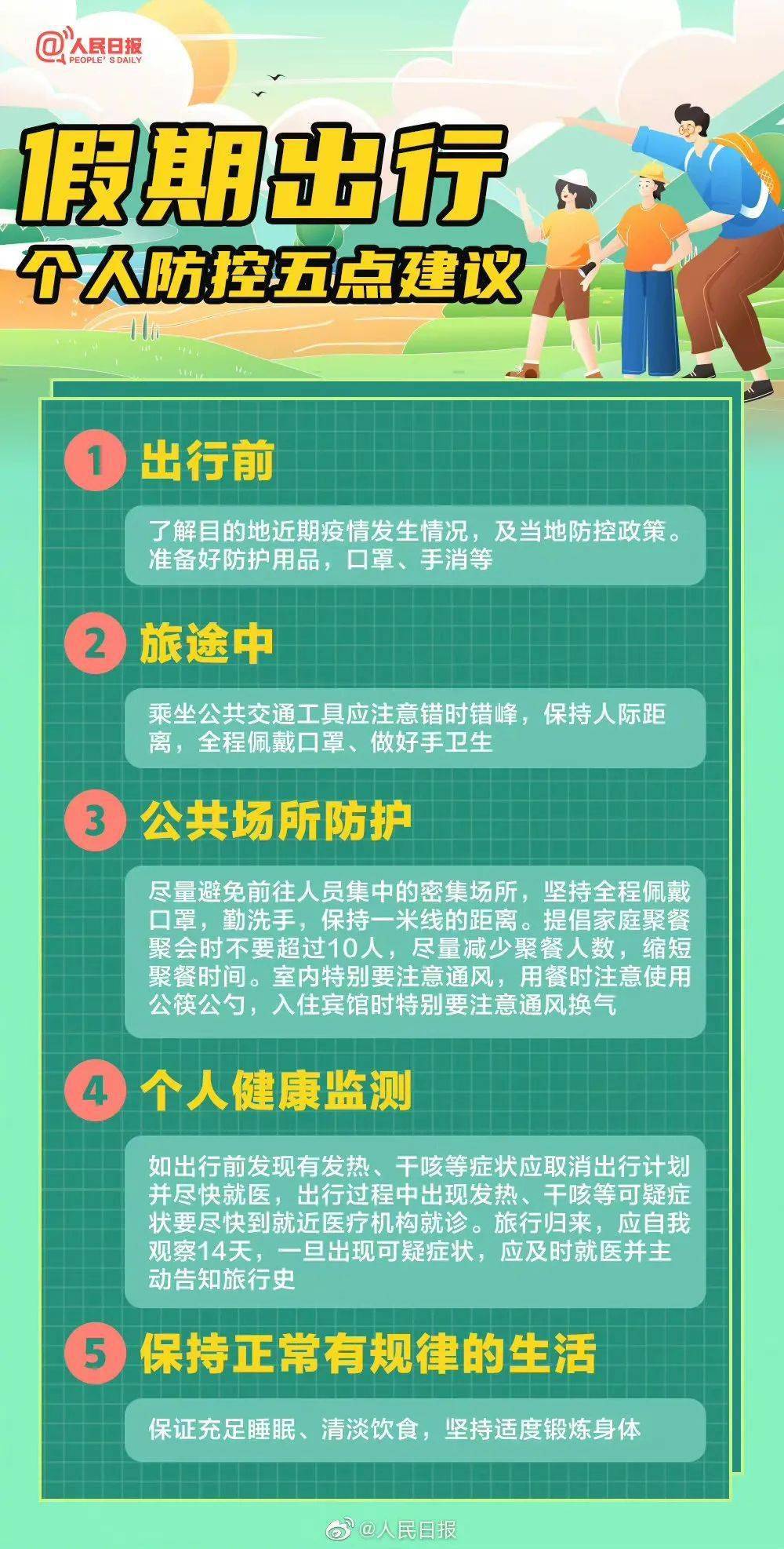 关于新澳天天开奖资料大全旅游攻略的文章