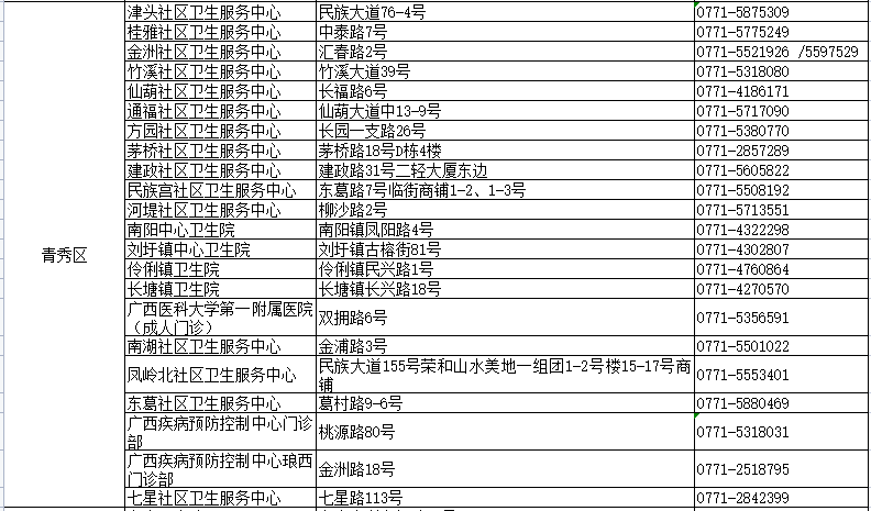 新澳门开奖2024年背后的犯罪问题探讨