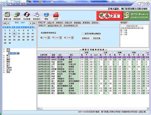 质量管理 第131页