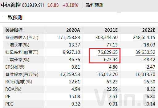 澳门六和彩资料查询与免费查询，警惕背后的风险与挑战（标题）