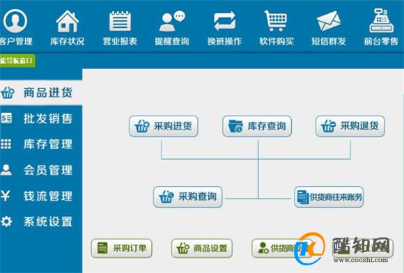 管家婆的神秘一肖一码一中