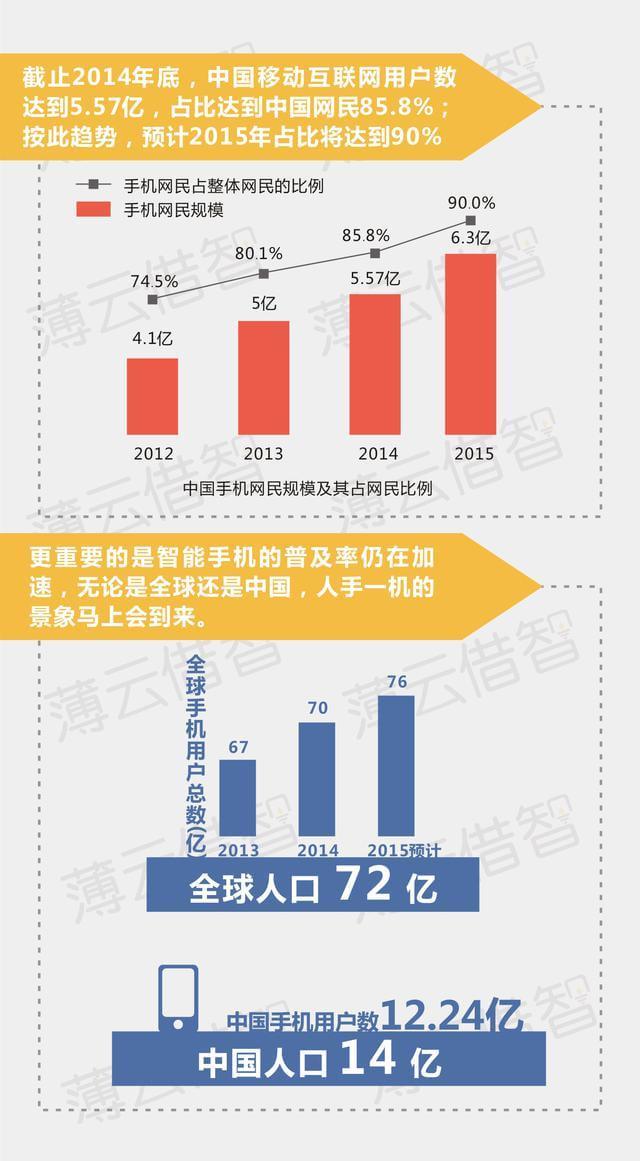 管家婆2024年资料来源，洞悉未来的商业趋势与管理策略