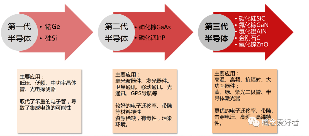 澳门三肖三淮与犯罪问题，深度解析与警示