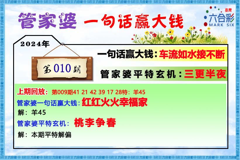 管家婆必出一肖一码——揭秘神秘预测背后的真相