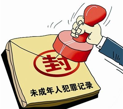 澳门正版资料免费大全——揭示违法犯罪问题