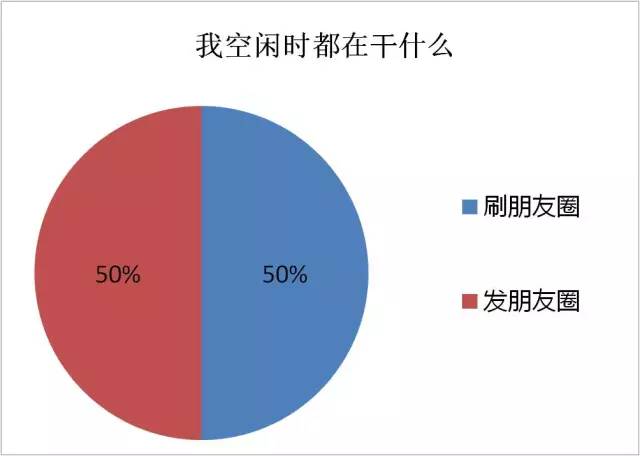 揭秘新奥精准资料免费大全 078期，深度解析与前瞻性预测