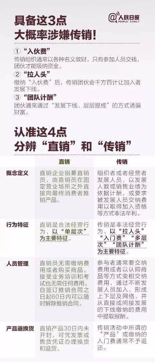 精准一肖一码一子一中，揭示背后的风险与犯罪问题