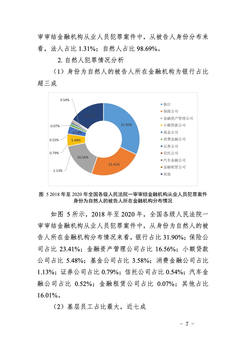 澳门一码一肖一特一中与犯罪问题探讨