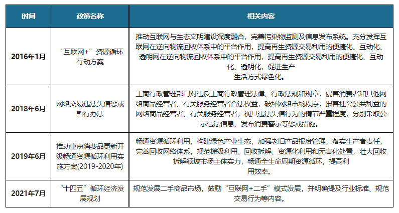 澳门资料大全与正版资料查询，理解其重要性及合法途径