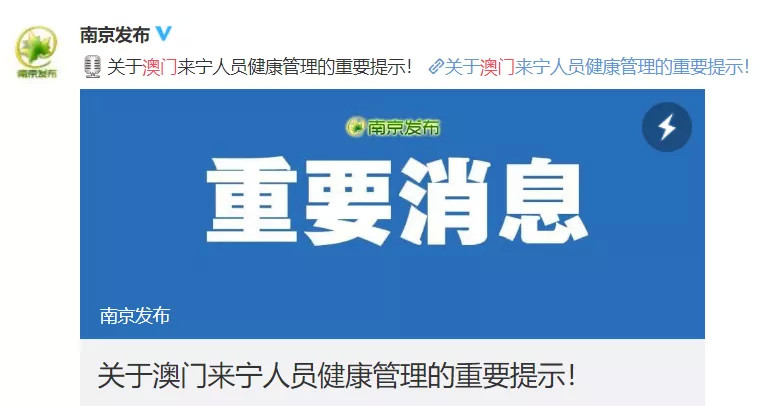 澳门一码一肖一特一中直播，揭示背后的风险与警示