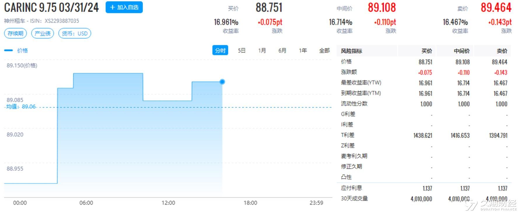 迎接未来，共享知识财富，2024新奥资料免费公开