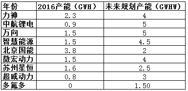 二四六香港资料期期中准，深度解析与预测