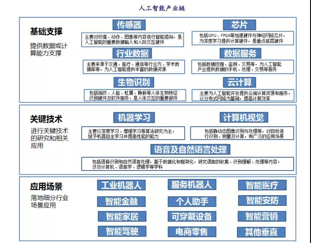 迎接变革，2024年新澳资料免费公开及其影响