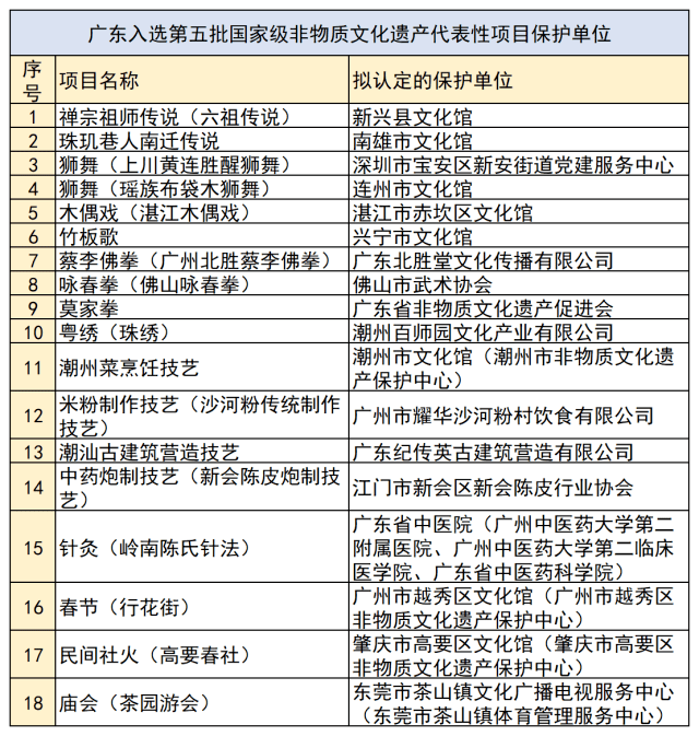 澳门一码一肖一特一中，公开性与彩票文化的探讨