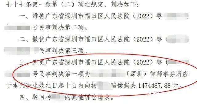 关于一肖一码一一肖一子深圳的违法犯罪问题探讨