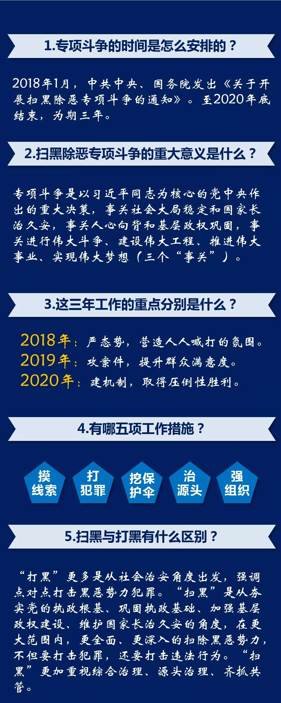 新澳天天开奖资料大全正版的背后，揭示违法犯罪问题