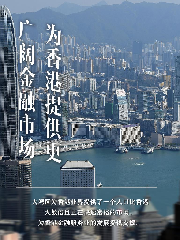 探索未来之门，2024年香港资料免费大全