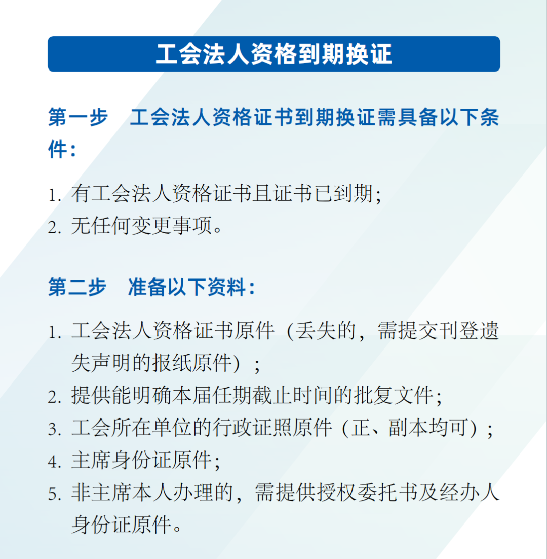 揭秘2024新奥精准正版资料，全方位解读与应用指南