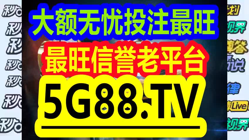 管家婆一码一肖与犯罪问题——揭示背后的真相与警示