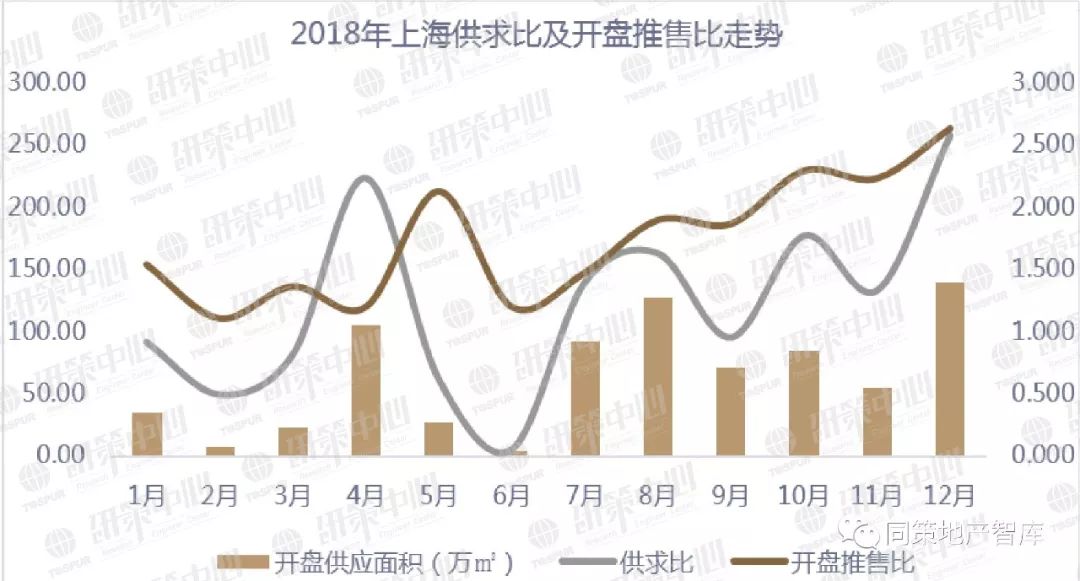 澳门管家婆四肖选一肖期期准——揭开神秘面纱下的犯罪真相