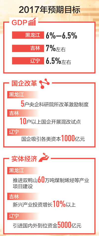 新澳门三期必开一期，揭示背后的风险与挑战