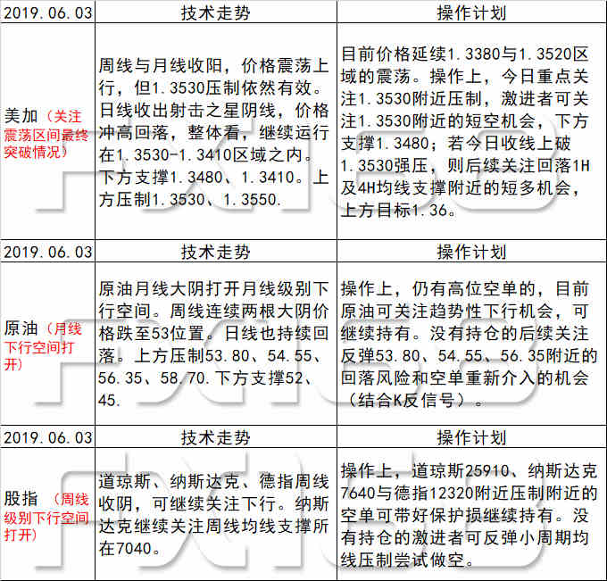 新澳天天开奖资料大全三中三与违法犯罪问题探讨