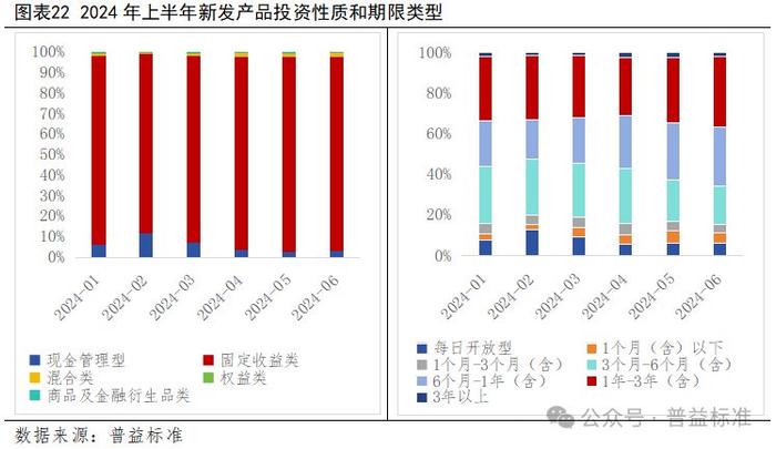 探索未来学习之路，2024免费资料精准一码引领新时代学习革命